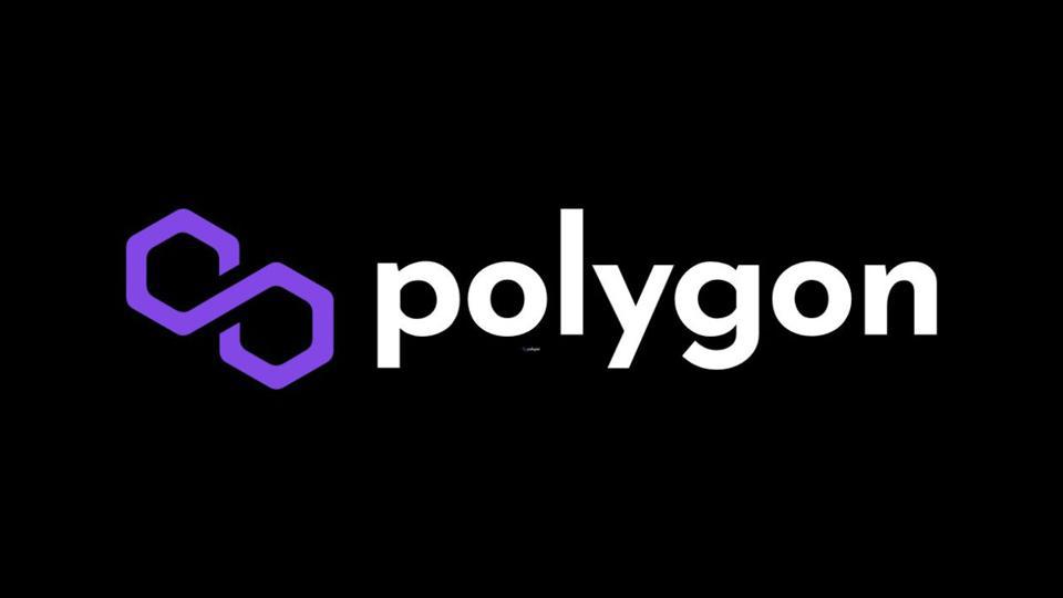 Polygon conecta cadenas EVM a Ethereum con un probador tipo 1 “increíblemente eficiente” promocionado como una hazaña tecnológica por Vitalik Buterin