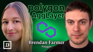 Il piano di Polygon per un'esperienza Blockchain semplificata - The Defiant