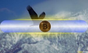 CryptoQuant CEO کی طرف سے پیشین گوئیاں: Bitcoin (BTC) کی قیمت 112 میں $2021K تک پہنچ سکتی ہے - CryptoInfoNet
