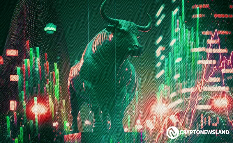 Price Analysis: Decoding the Factors Driving EOS to an Ambitious $3.21 financial success PlatoBlockchain Data Intelligence. Vertical Search. Ai.
