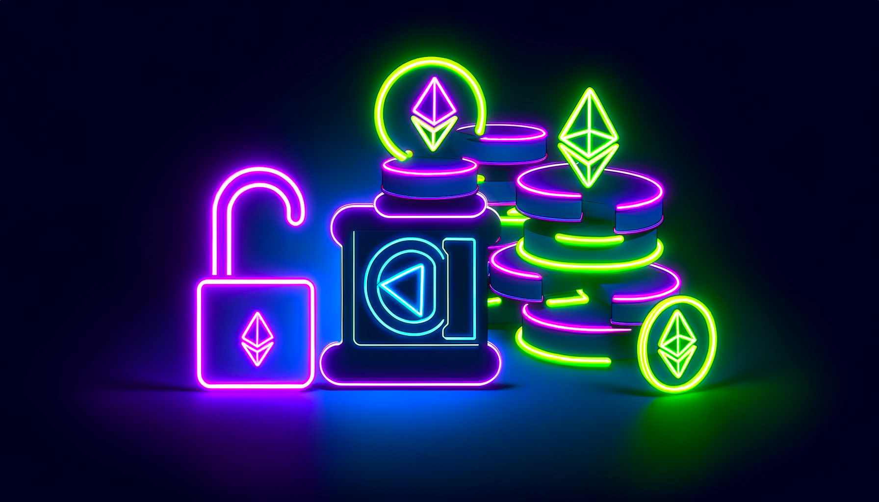 Prisma Introduces ULTRA Stablecoin Backed by Liquid Restaking Tokens - The Defiant