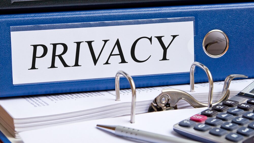 La privacidad supera al ransomware como principal preocupación en materia de seguros