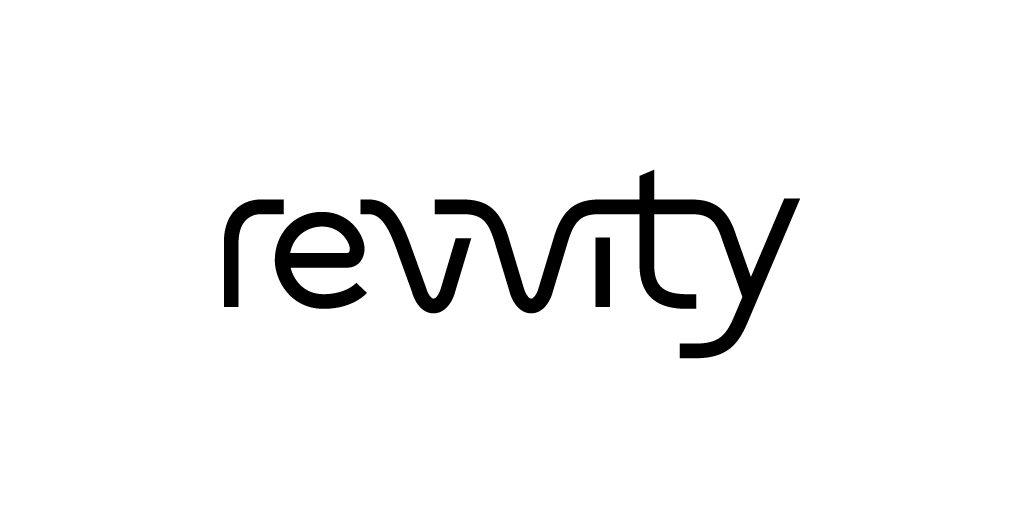 Propelling Diagnostics and Life Sciences Innovation from Early Phase Research to the Clinic: Revvity Showcases Cutting-Edge Solutions at SLAS2024 introductions PlatoBlockchain Data Intelligence. Vertical Search. Ai.