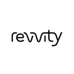 Propelling Diagnostics and Life Sciences Innovation from Early Phase Research to the Clinic: Revvity Showcases Cutting-Edge Solutions at SLAS2024