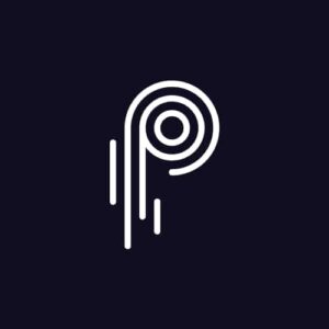 Pyth Network lanza 100 millones de tokens a Dapps; PYTH aumenta más del 7% - Unchained