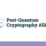 Партнерство Q-CTRL с Геологической службой США в области квантового зондирования может обеспечить «возможность изменить правила игры» - Inside Quantum Technology