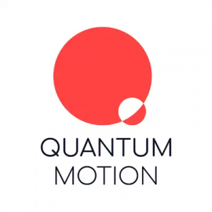 Ringkasan Berita Quantum: 10 Februari 2024: Quantum Motion Memenangkan Tawaran untuk Mengirimkan Prototipe Komputasi Kuantum Silikon ke NQCC; Komite Teknis Gabungan IEC/ISO yang Baru untuk Teknologi Kuantum—Mengundang Peserta untuk Kelompok Penasihat Teknis Komite Nasional AS; Peneliti NYU Menunjukkan Komputer Klasik Dapat Mengikuti, dan Melampaui, Komputer Quantumnya; dan LEBIH BANYAK! - Di dalam Teknologi Quantum PlatoBlockchain Data Intelligence. Pencarian Vertikal. Ai.