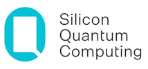 Silicon Quantum Computing - Locații de sediu, concurenți...