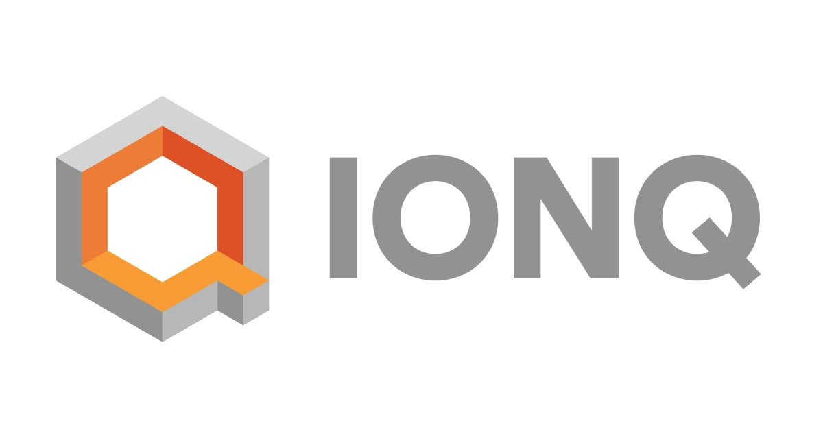 IonQ - IonQ הופכת הראשונה למסחר ציבורי, מחשוב קוונטי טהור ...