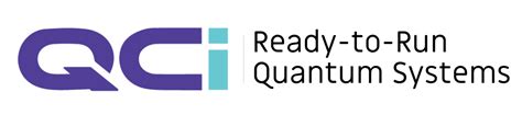 QCi objavil video posnetek prelomnega trenutka v kvantnem računalništvu | Kvantni ...