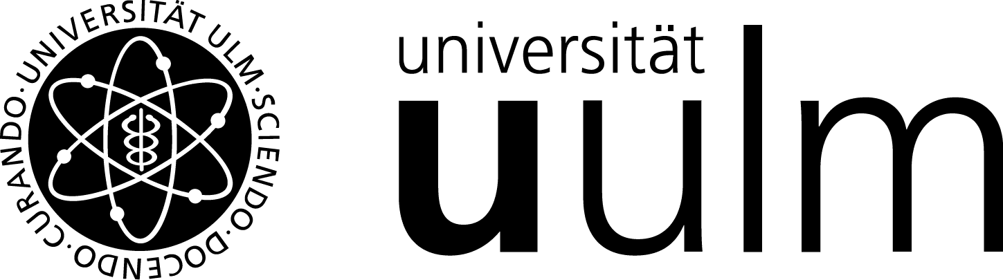 شعار جامعة أولم عام 2021 | شعار الجامعة، جامعة أولم