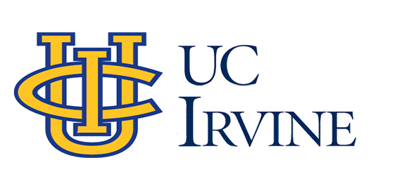 UC Irvine-Santa Monica College