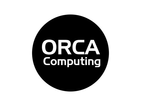 Máy tính ORCA Sp. z oo – PPTF