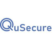 QuSecure - مکان های دفتر مرکزی، رقبا، امور مالی، کارمندان