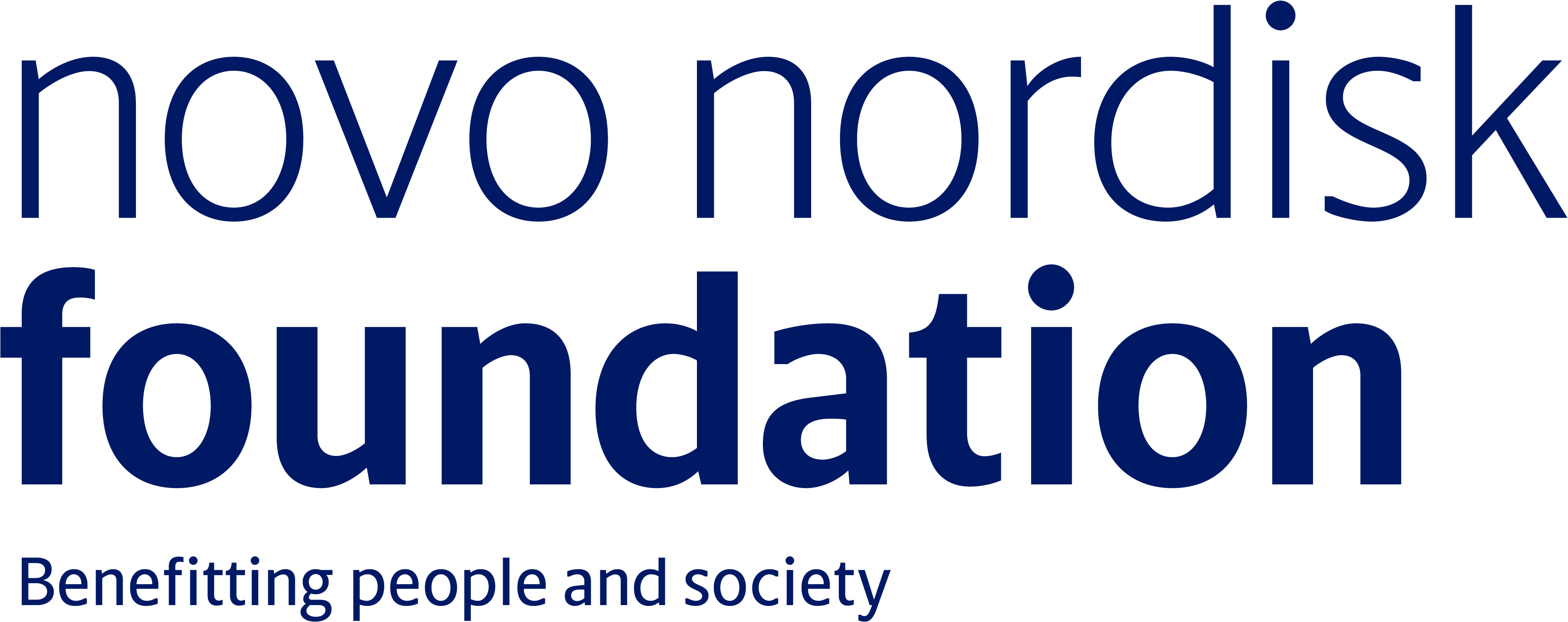 پریس - Novo Nordisk Fonden