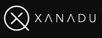 Xanadu napoveduje sodelovanje z GlobalFoundries