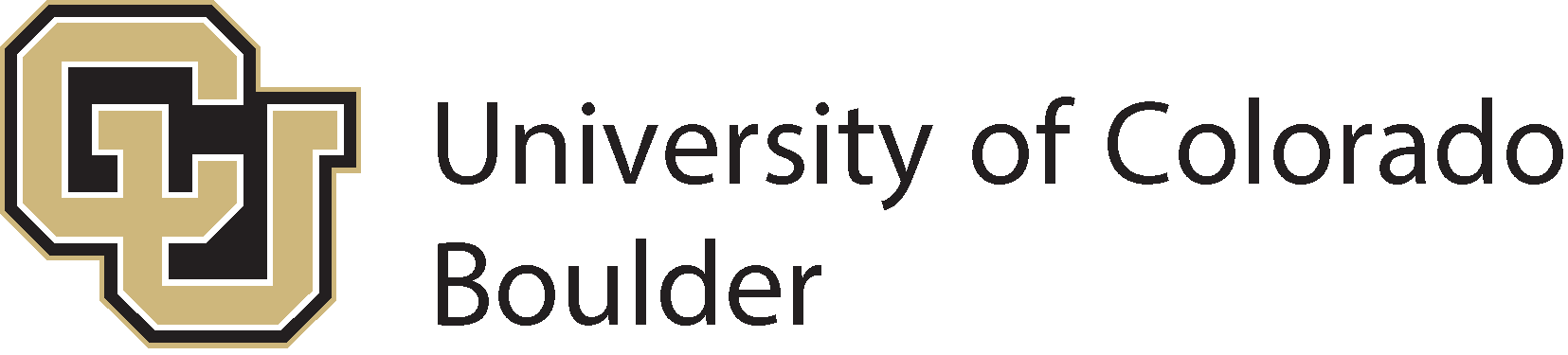 Logo der University of Colorado Boulder (CU Boulder) – SVG, PNG, AI, EPS ...