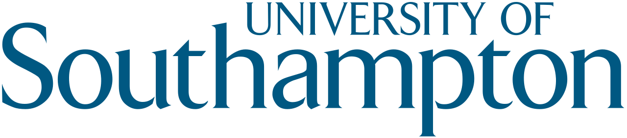 1280px-University_of_Southampton_Logo.svg - Національний центр ...