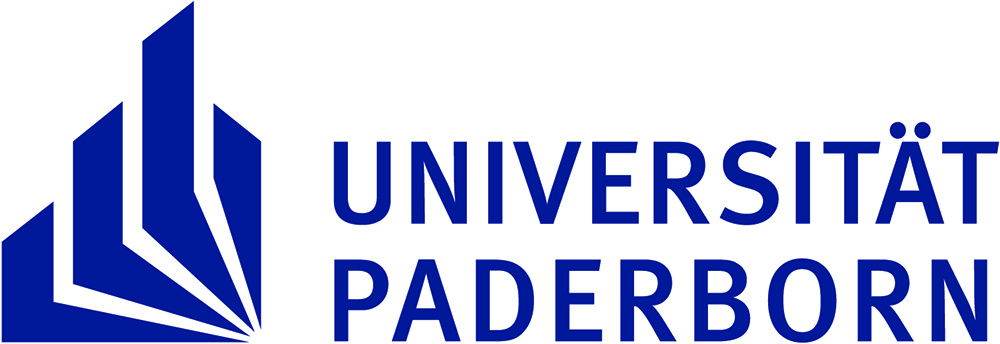 パーダーボルン大学 - ICI ベルリン
