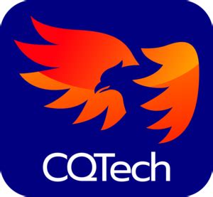 CQTech - Constantine Tecnologias Quânticas