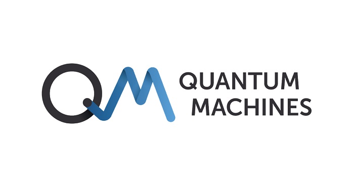 量子机器与韩国领先企业建立战略合作伙伴关系...