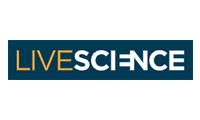 Live Science - lsee.net