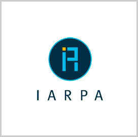 IARPA start zoektocht naar nieuw sensorplatform | ExecutiveBiz