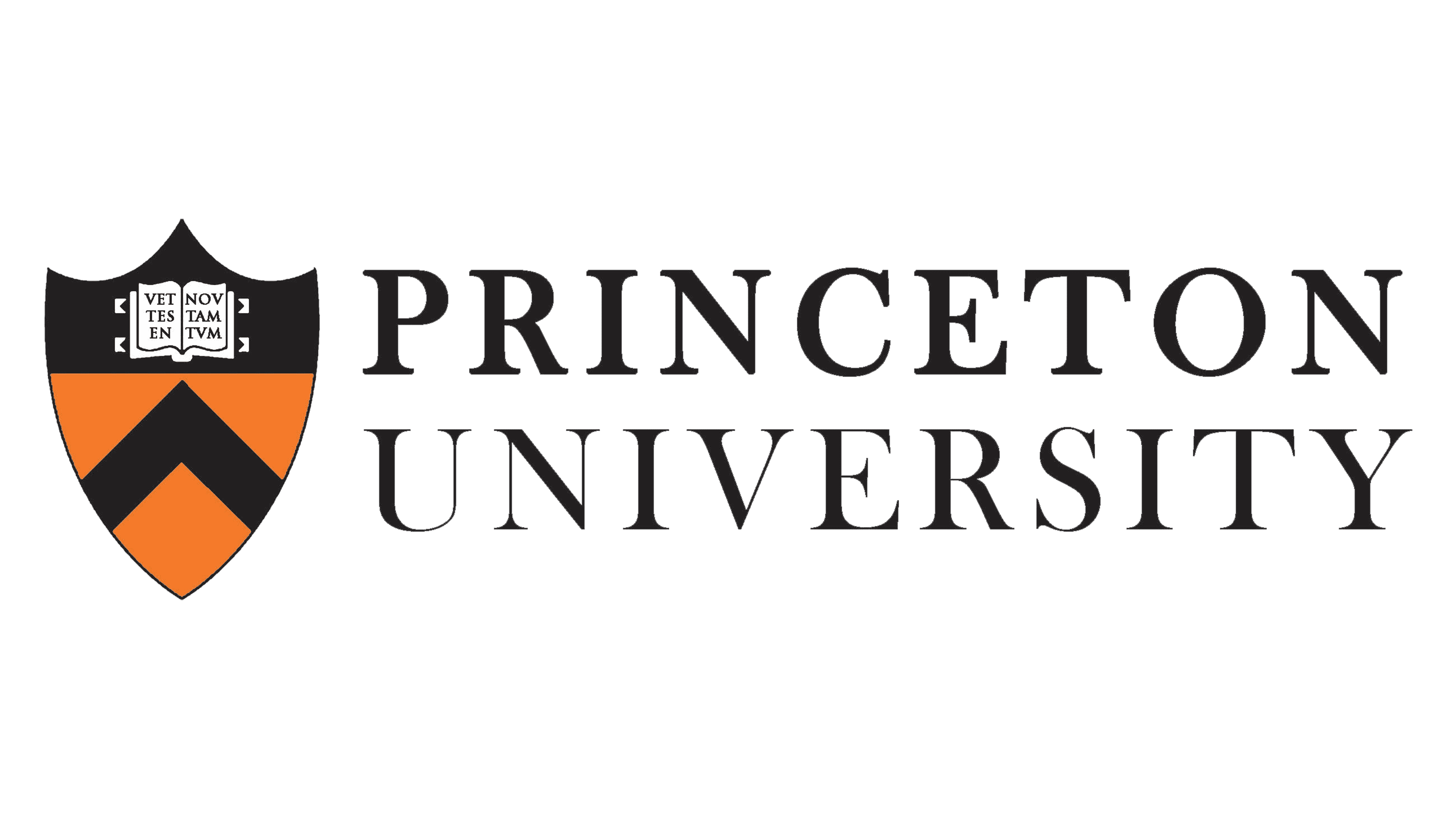 لوگو و نماد دانشگاه پرینستون، معنی، تاریخچه، PNG، نام تجاری