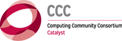 Le Consortium de la communauté informatique - CCC