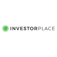 Profil de l'entreprise InvestorPlace Media : valorisation, investisseurs, acquisition...