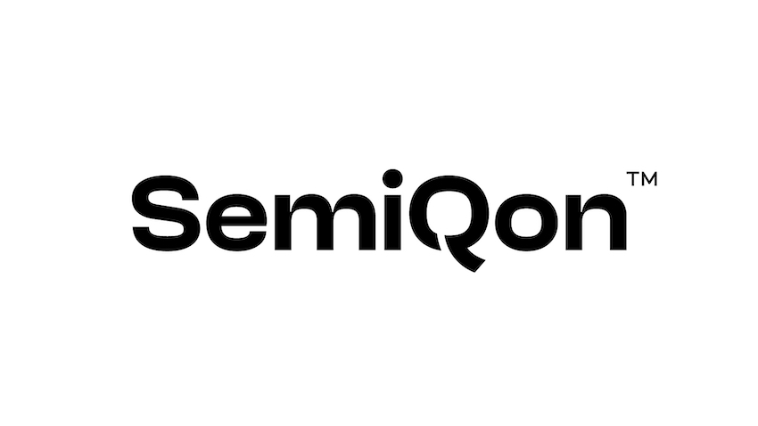 SemiQon: Former fremtiden til silisiumbaserte kvanteprosessorer ...