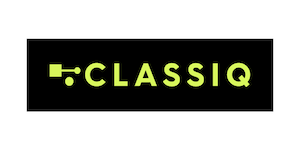 classicq-logo | Bospar