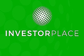InvestorPlace - ผู้จัดพิมพ์