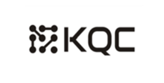 KQC خیالات - کوریا کوانٹم کمپیوٹنگ - میڈیم