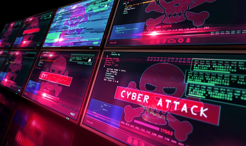 Grupy zajmujące się oprogramowaniem ransomware atakują Hyundai Motor Europe i California Union