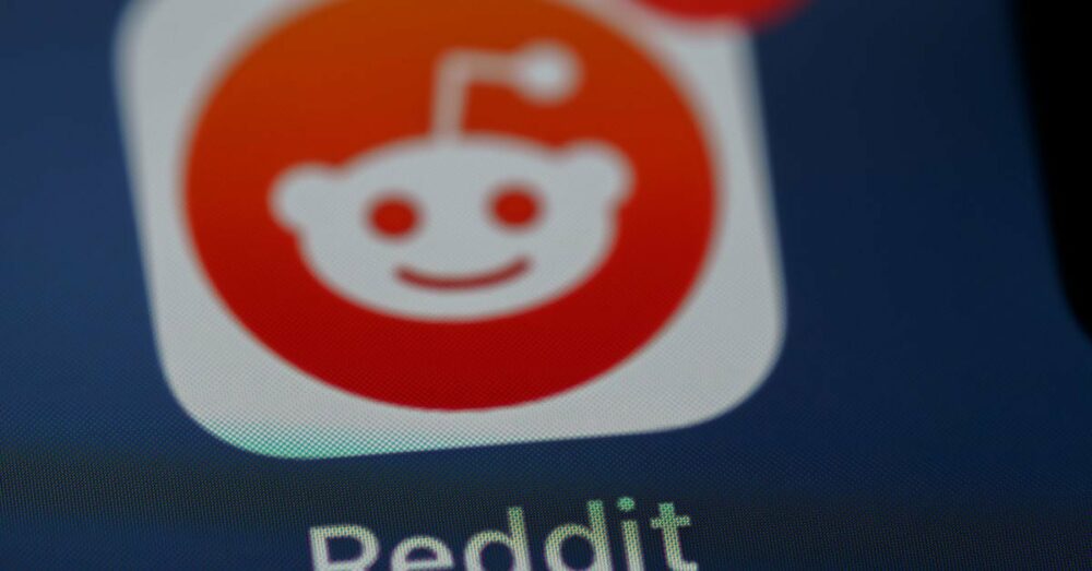 A Reddit közzéteszi a Bitcoin- és Ether-részesedéseket az IPO-nyilvántartásban