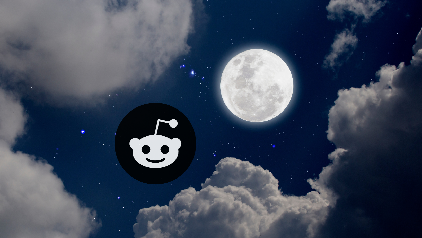 Reddit invests in Bitcoin and Ethereum ahead of IPO Reddit PlatoBlockchain Data Intelligence. Vertical Search. Ai.