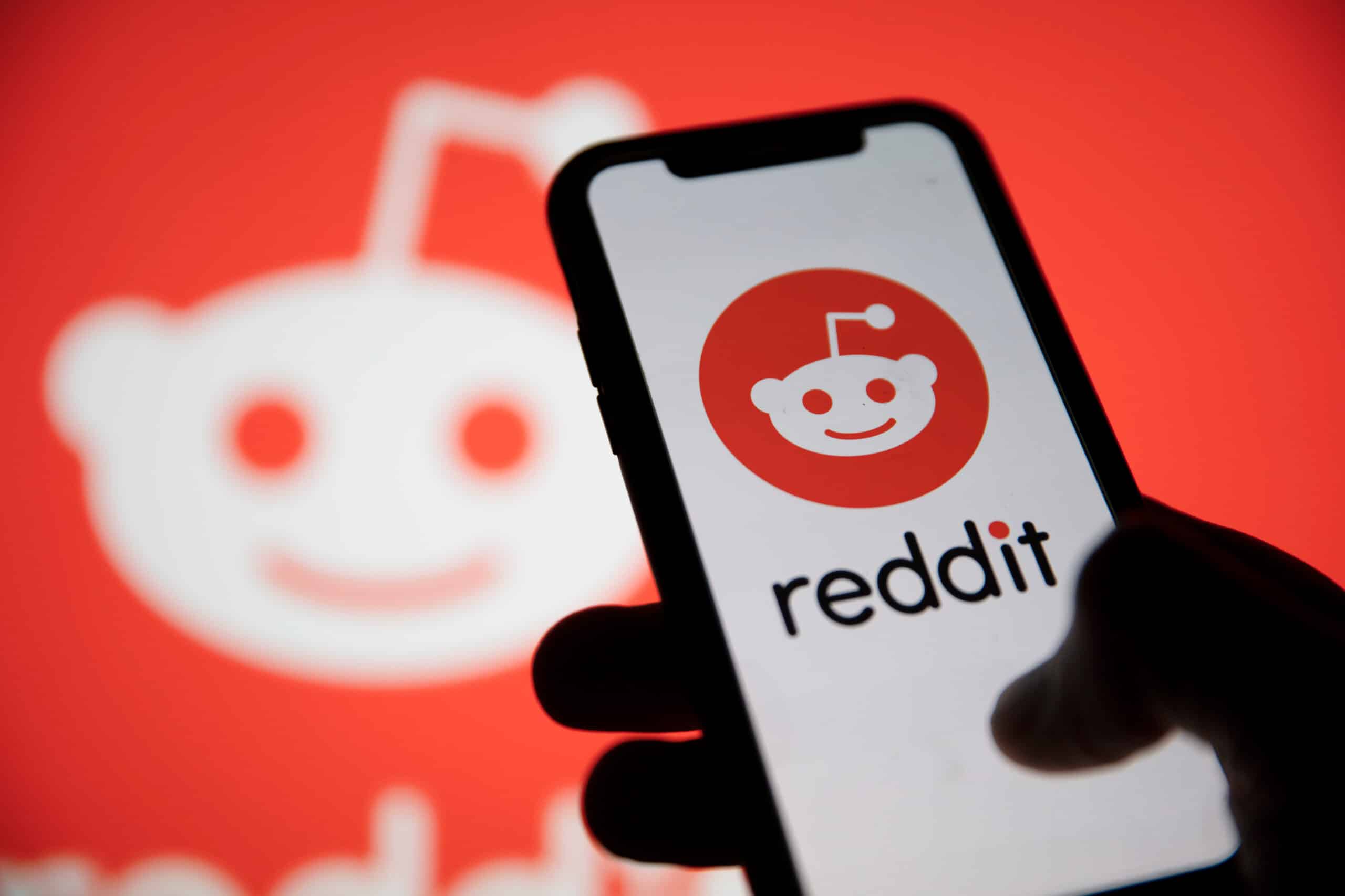 Reddit Reveals It Invested in Bitcoin and Ether in SEC Filing To Go Public - Unchained Crypto ecosystem PlatoBlockchain Data Intelligence. Vertical Search. Ai.