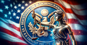سناتورهای جمهوری خواه کمیسیون SEC جنسلر را به دلیل مدیریت نادرست پرونده بدهی باکس مورد انتقاد قرار دادند