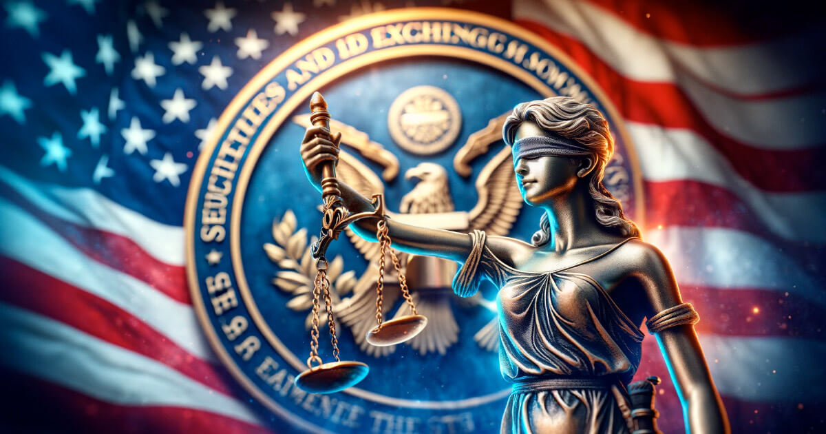 Republikeinse senatoren veroordelen de SEC van Gensler wegens het verkeerd omgaan met DEBT Box-zaak PlatoBlockchain Data Intelligence. Verticaal zoeken. Ai.