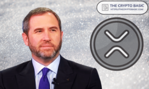 Ripple CEO Slams “Irresponsible Speculation and Reporting” of $112.5M Security Breach