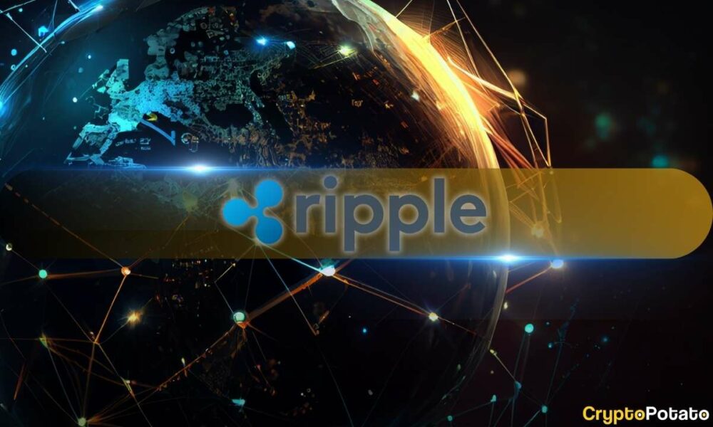 A Ripple Partners Axelar növeli a valós világ eszközeinek (RWA) tokenizálását az XRP Ledgeren