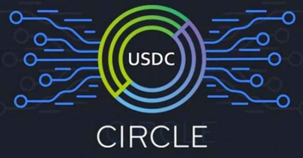 Veiligheid voorop: Circle's strategische herschikking bij het beëindigen van USDC op Tron geeft prioriteit aan integriteit
