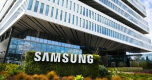 Samsung Galaxy S24 lança tradução ao vivo para chamadas multilíngues perfeitas