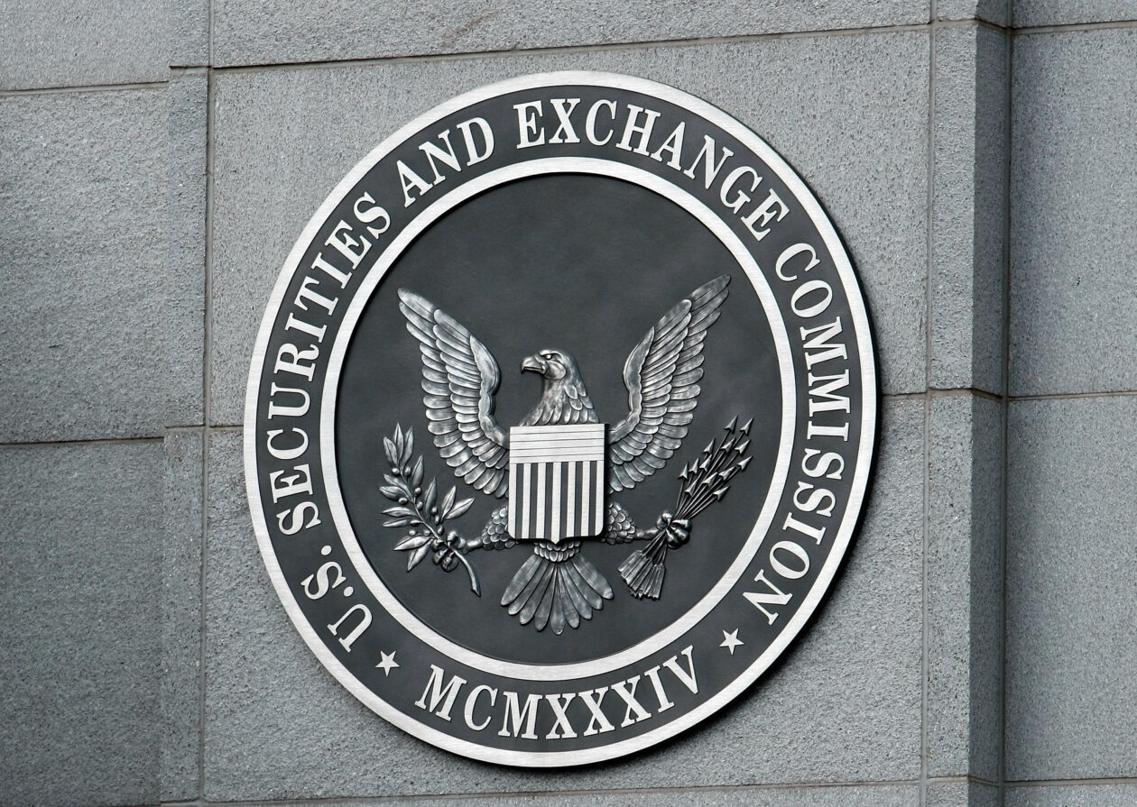 SEC の暗号通貨執行弁護士が民間法律事務所 PlatoBlockchain Data Intelligence に加わりました。垂直検索。あい。