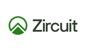 ZK-Rollup Zircuit الذي يركز على الأمان يطرح لأول مرة برنامج التوقيع المساحي