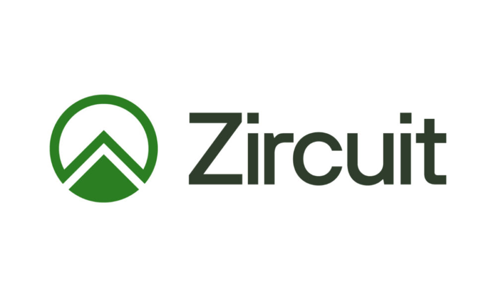 Turvallisuuspainotteinen ZK-Rollup Zircuit esittelee panostusohjelman
