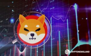 Shiba Inu Burn Rate Surges 190%: Potential Price Rally Ahead?