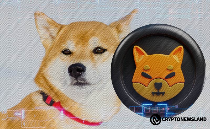 Shiba Inu's Shibarium Sees Activity Surge: What's Behind the Boom? consolidating PlatoBlockchain Data Intelligence. Vertical Search. Ai.