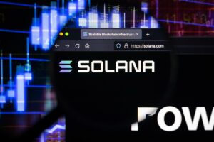 Solana (SOL) and Fantom (FTM) Stir Up Excitement With Significant Growth but NuggetRush (NUGX) Deemed a Better Investment